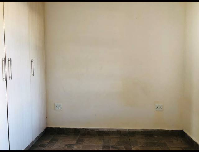 2 BEDROOM APARTMENT FOR SALE IN MANABA BEACH